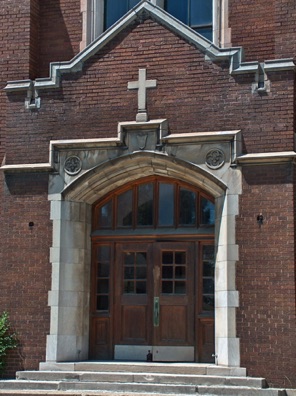 North Entrance.jpg North Entrance.jpg